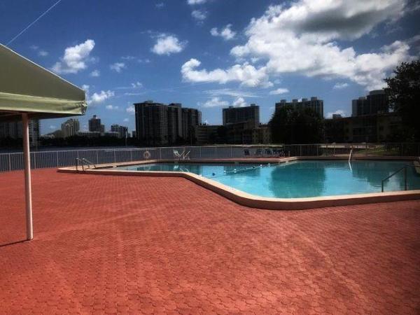Point East, 2920 Point East Dr #N504, Aventura, Florida 33160, image 3