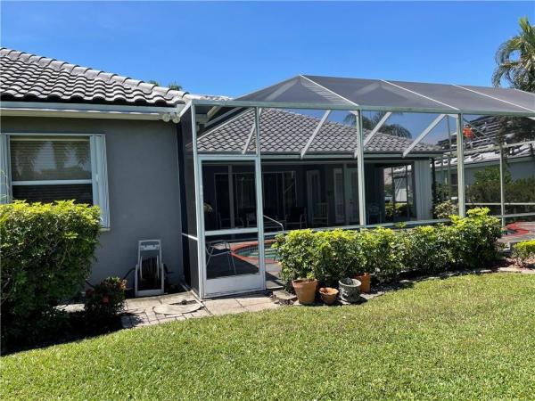 Majestic Bay, 12605 Torbay Dr, Boca Raton, Florida 33428, image 1