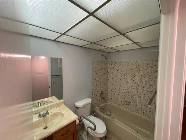 Tamarac Gardens, 9469 W Mcnab Rd #101, Tamarac, Florida 33321, image 1