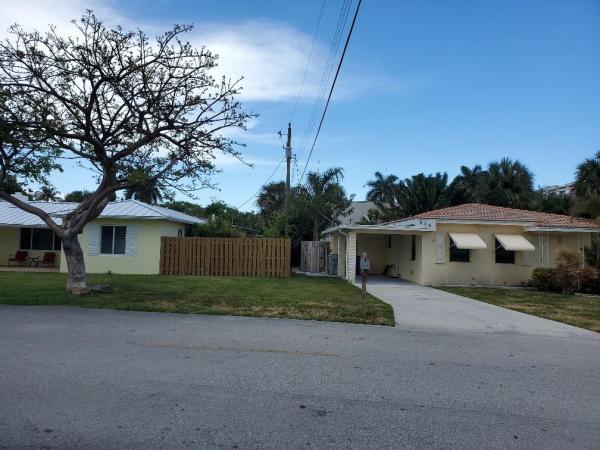 Lakeside, 608 S Riverside Dr, Pompano Beach, Florida 33062, image 1