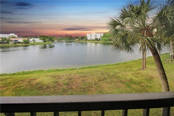 Isles Of Inverrary, 6475 W Oakland Park Blvd #310, Lauderhill, Florida 33313, image 1