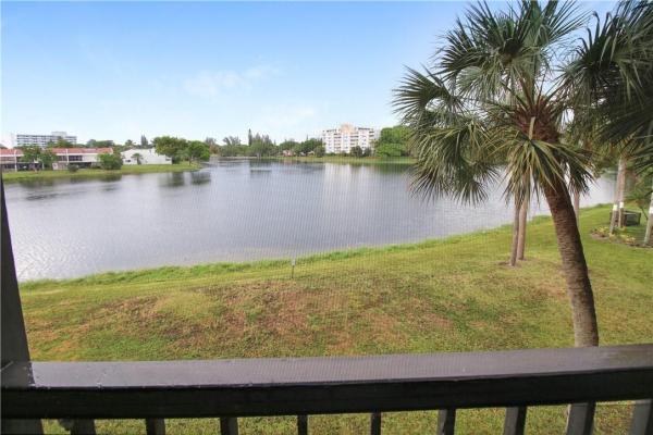 Isles Of Inverrary, 6475 W Oakland Park Blvd #310, Lauderhill, Florida 33313, image 3