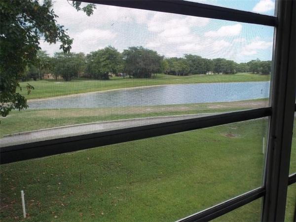 Fairways Of Tamarac, 8405 NW 61st St #D212, Tamarac, Florida 33321, image 1