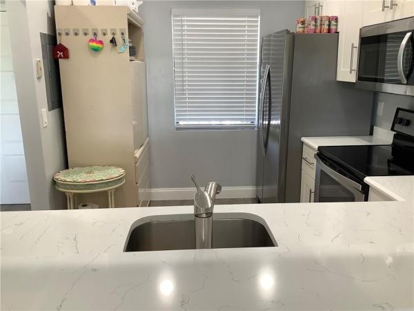 Lucerne Greens, 4688 Lucerne Lakes Blvd E #204, Lake Worth, Florida 33467, image 1