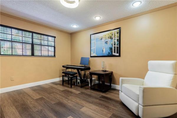 Montego Bay At Boca Pointe, 6675 Montego Bay Blvd #F, Boca Raton, Florida 33433, image 2