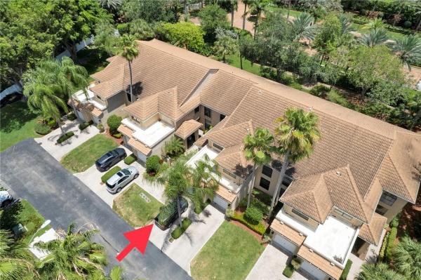 Montego Bay At Boca Pointe, 6675 Montego Bay Blvd #F, Boca Raton, Florida 33433, image 1
