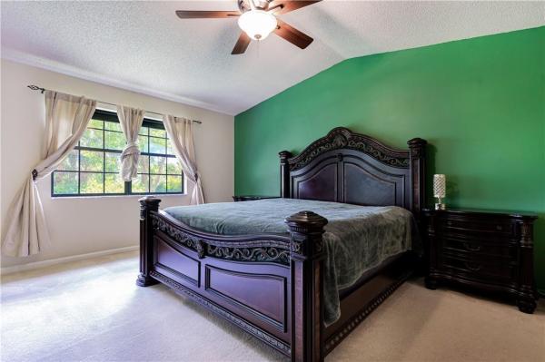 Montego Bay At Boca Pointe, 6675 Montego Bay Blvd #F, Boca Raton, Florida 33433, image 3