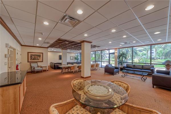Sea Ranch Club C, 4900 N Ocean Blvd #310, Lauderdale By The Sea, Florida 33308, image 2