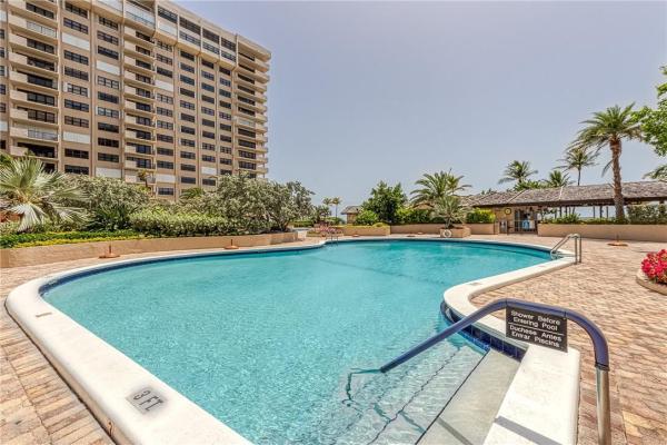 Sea Ranch Club C, 4900 N Ocean Blvd #310, Lauderdale By The Sea, Florida 33308, image 1