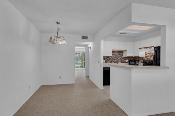 Vista St Lucie, 19 Lake Vista Trl #104, Port St. Lucie, Florida 34952, image 1