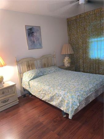 Upminster, 143 Upminster F, Deerfield Beach, Florida 33442, image 1