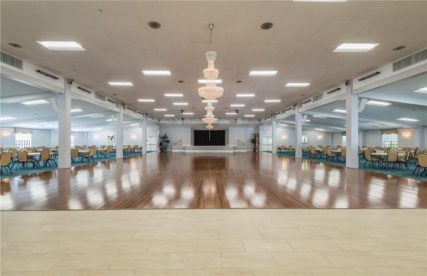 Upminster, 143 Upminster F, Deerfield Beach, Florida 33442, image 3