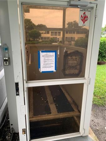Upminster, 143 Upminster F, Deerfield Beach, Florida 33442, image 2