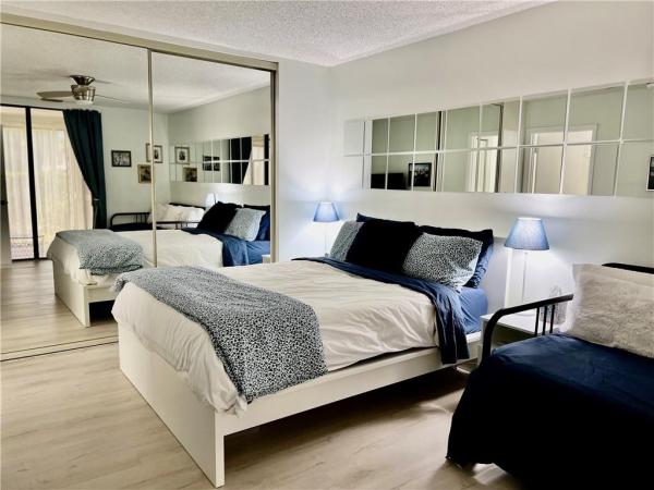 Alexandra Village, 5406 Venetia Ct #A, Boynton Beach, Florida 33437, image 3