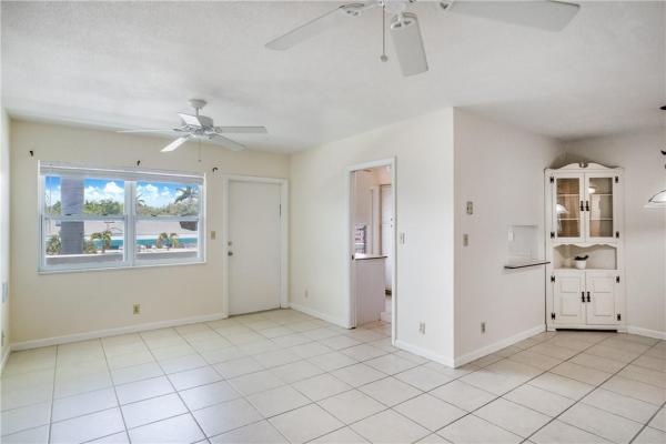 Crystal Court Manor, 1401 N 12th Ct #7B, Hollywood, Florida 33019, image 1