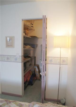 Cypress Tree, 2451 NW 41st Ave #306, Lauderhill, Florida 33313, image 1