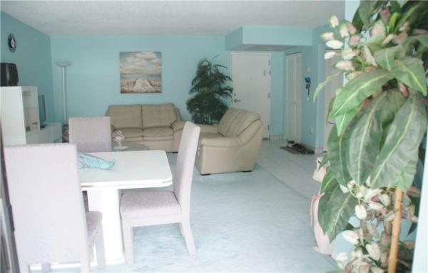 Cypress Tree, 2451 NW 41st Ave #306, Lauderhill, Florida 33313, image 2