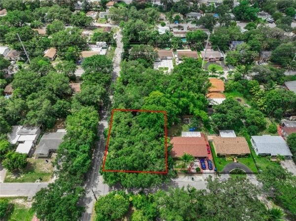 Fulford Highlands, 16330 NE 5th Ave, Golden Glades, Florida 33162, image 1