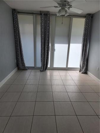 Coral Cove, 2740 Yacht Club Blvd #9A, Fort Lauderdale, Florida 33304, image 2