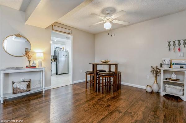 BelaSera At Pine Island, 701 N Pine Island Rd #106, Plantation, Florida 33324, image 1