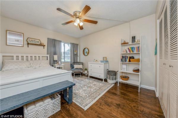 BelaSera At Pine Island, 701 N Pine Island Rd #106, Plantation, Florida 33324, image 3