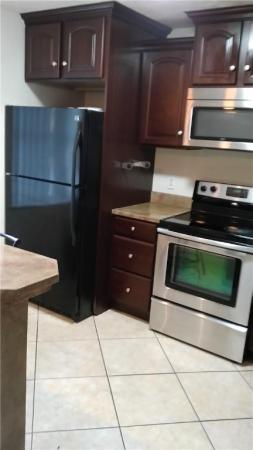 Island Club, 777 S Federal Hwy #101-B, Pompano Beach, Florida 33062, image 1