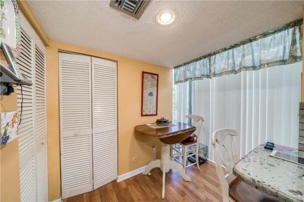 Terra Bella, 11544 Terra Bella Blvd, Plantation, Florida 33325, image 3