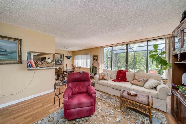 Terra Bella, 11544 Terra Bella Blvd, Plantation, Florida 33325, image 1