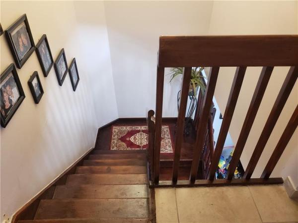 Springtree West Cove, 3707 NW 91st Ln, Sunrise, Florida 33351, image 1
