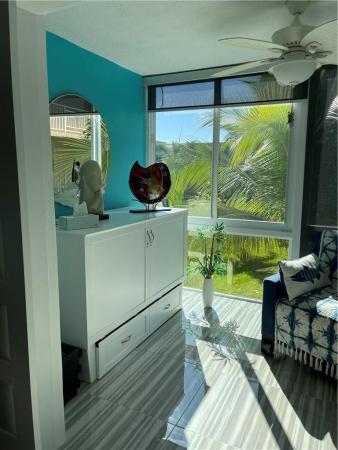 Village Royale Forest Green, 330 NE 26th Ave #2080, Boynton Beach, Florida 33435, image 1