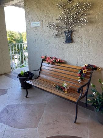 Village Royale Forest Green, 330 NE 26th Ave #2080, Boynton Beach, Florida 33435, image 3