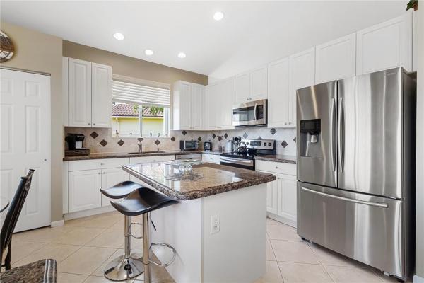 Murano At Venetian Isles, 8802 Bellido Cir, Boynton Beach, Florida 33472, image 1