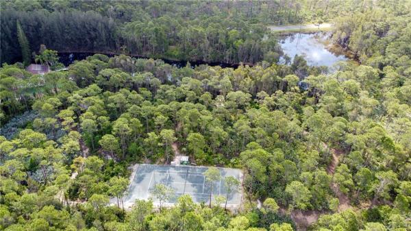 St Lucie Gardens, TBD Silver Oak Dr, Port St. Lucie, Florida 34952, image 2
