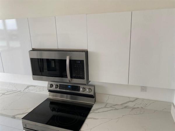 Florida Towers, 6422 Collins Ave #1003, Miami Beach, Florida 33141, image 2