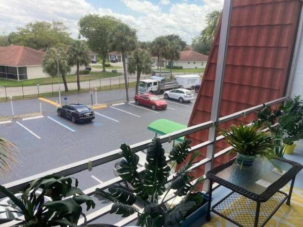 Boca Club, 22605 SW 66th Ave #303, Boca Raton, Florida 33428, image 1