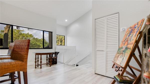 Parc Village At Jacaranda, 1726 NW 81st Way, Plantation, Florida 33322, image 1