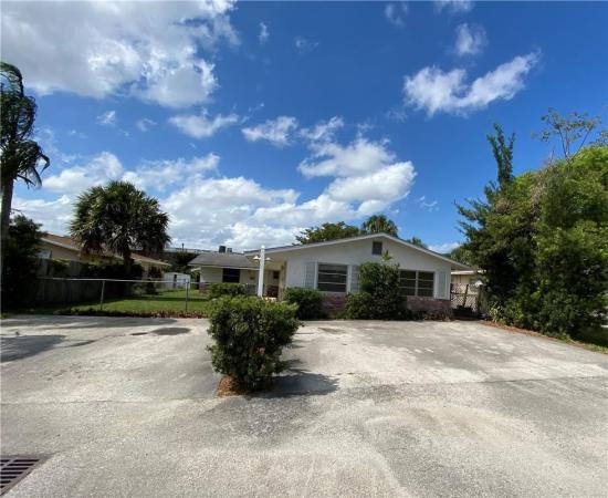 Almar Estates, 105 NE 30th Ct #1-2, Wilton Manors, Florida 33334, image 3