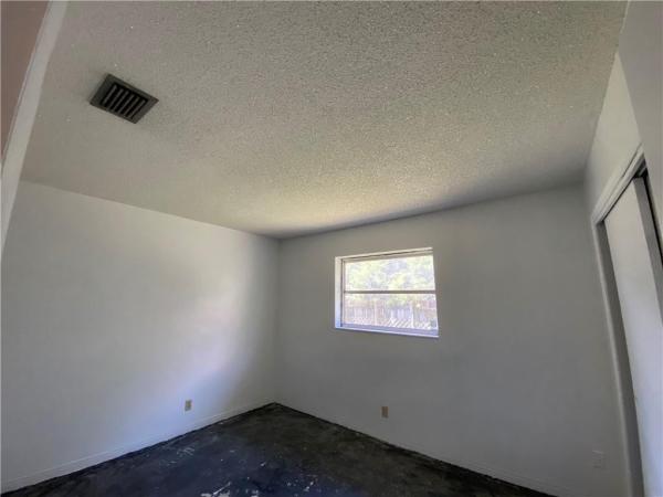 Almar Estates, 105 NE 30th Ct #1-2, Wilton Manors, Florida 33334, image 1