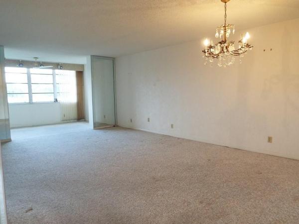 Palm Springs 2, 1480 NW 80th Ave #305, Margate, Florida 33063, image 1