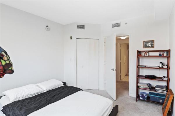 Venture At Aventura West, 2775 NE 187th St #329, Aventura, Florida 33180, image 2