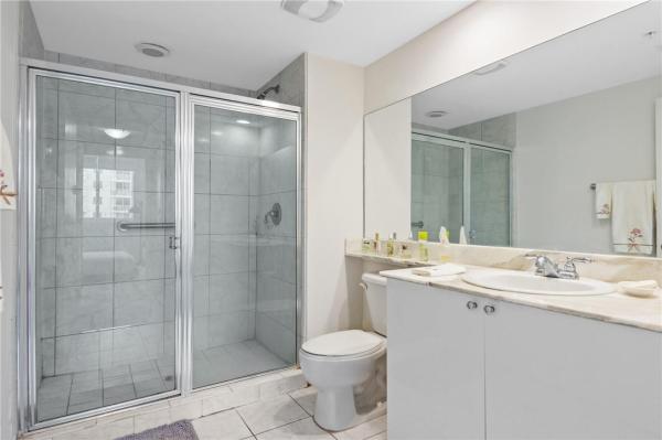 Venture At Aventura West, 2775 NE 187th St #329, Aventura, Florida 33180, image 3