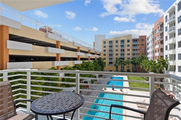 Venture At Aventura West, 2775 NE 187th St #329, Aventura, Florida 33180, image 1