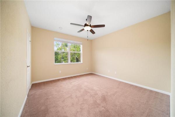 Colony Palms, 131 E Prive Cir, Delray Beach, Florida 33445, image 1