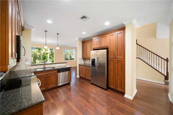 Colony Palms, 131 E Prive Cir, Delray Beach, Florida 33445, image 2