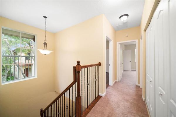 Colony Palms, 131 E Prive Cir, Delray Beach, Florida 33445, image 3