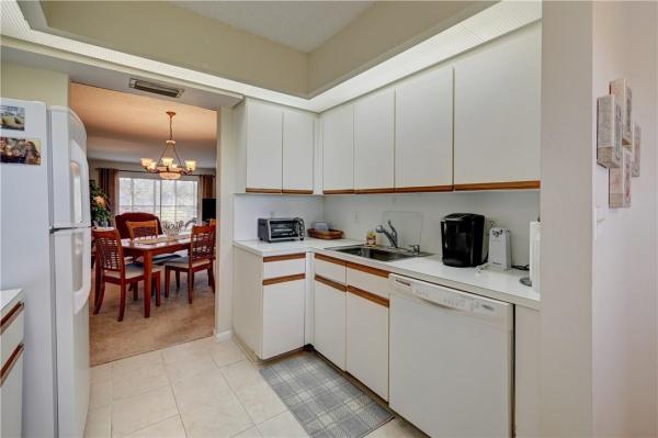 Cayman Village, 1502 Cayman Way #H4, Coconut Creek, Florida 33066, image 1