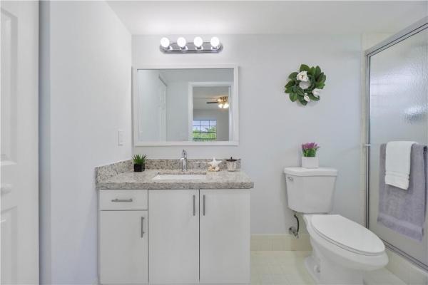 New Hampton At Century Village, 13450 SW 3rd St #401D, Pembroke Pines, Florida 33027, image 1