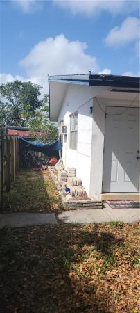 Central Oakland Park, 831 NE 40th St, Oakland Park, Florida 33334, image 1