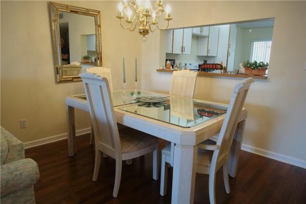 Devon, 7358 N Devon Dr #208, Tamarac, Florida 33321, image 1