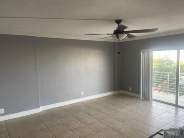 Lauderdale Tower, 2900 NE 30th St #A-3, Fort Lauderdale, Florida 33306, image 1